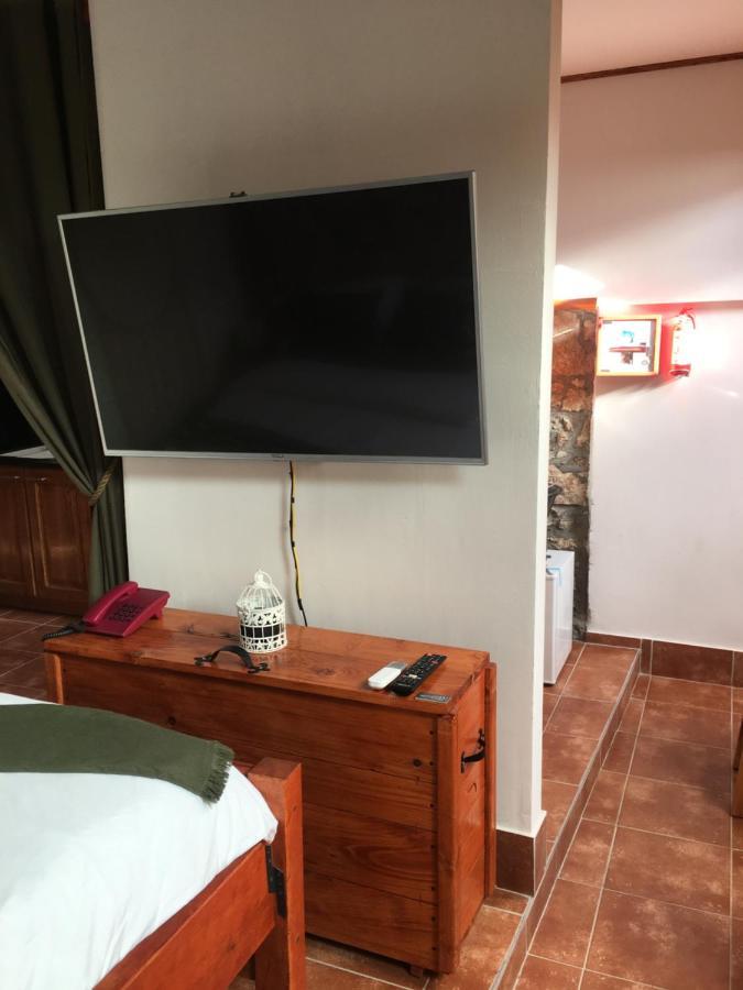 4Rest Vila Pag Town Bagian luar foto